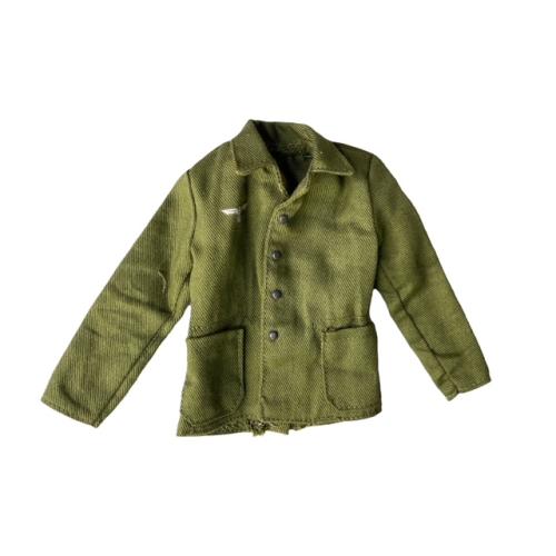Product image of the product “Drillich Uniform 1/6 ”