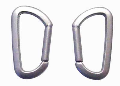 Product image of the product “Carbinehook  1/6 ”