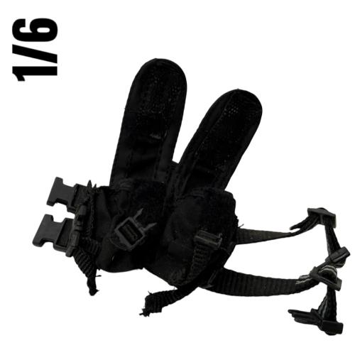 Artikelbild des Artikels “Dropdown US CC Holster 1/6 “