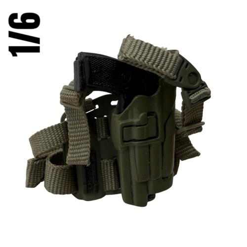 Artikelbild des Artikels “Dropdown US CC Holster OD Green 1/6 “
