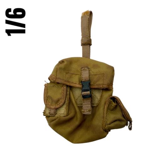 Artikelbild des Artikels “Drop Down Legbag TAN  1/6 “