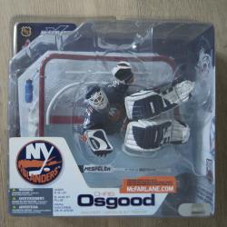Product image of the product “Chris Osgood ”