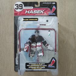 Product image of the product “Dominik Hasek Buffalo Sabres ”