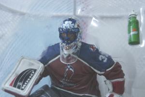 Product image of the product “Patrick Roy, Colorado Avalanche ”