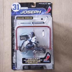 Product image of the product “Curtis Joseph ”