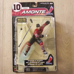 Product image of the product “Tony Amonte - Sonderpreis ”