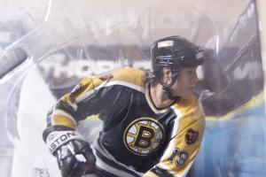 Product image of the product “Joe Thornton ”