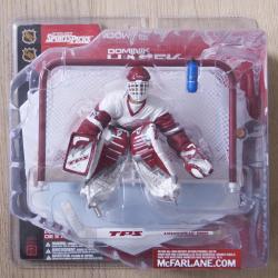 Product image of the product “Dominik Hasek Detroit Red Wings ”