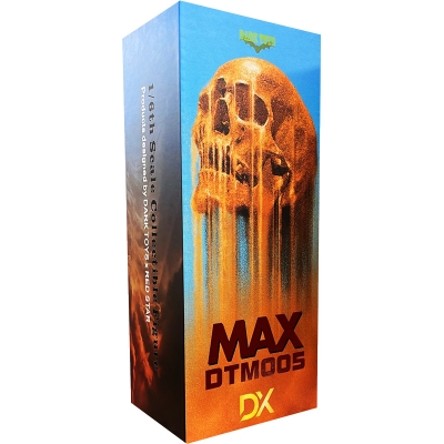 Product image of the product “Wasteland Gladiator - Mad Max - 1/6 scale Figur ”