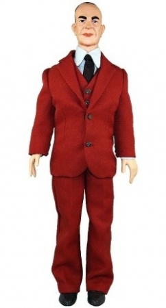 Artikelbild des Artikels “Dwight D. Eisenhower 1:6 “
