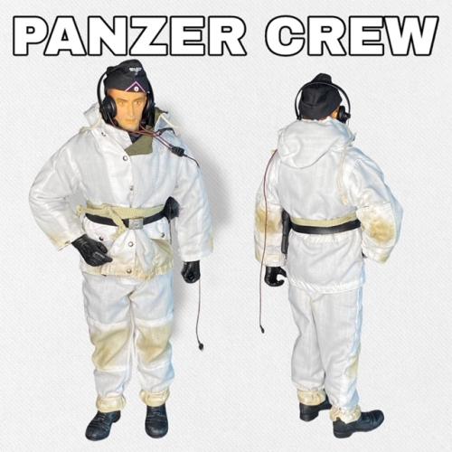 Artikelbild des Artikels “Panzerschutze 