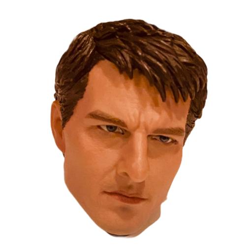 Artikelbild des Artikels “Head Tom Edge 1:6 “