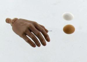 Product image of the product “Bun ”