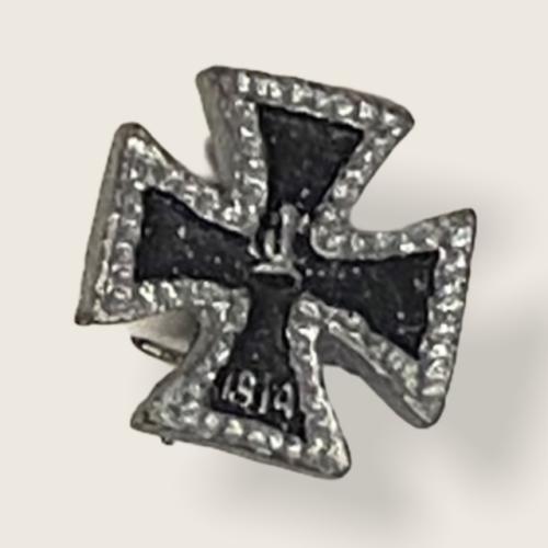 Artikelbild des Artikels “EK I Erster Weltkrieg in Metal 1:6 “