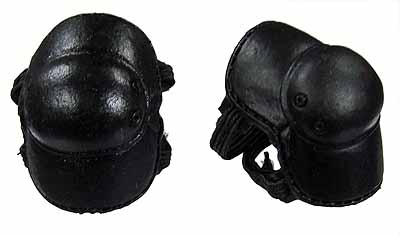 Product image of the product “Elbowpad Police ”