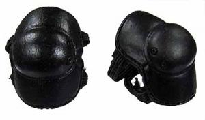 Artikelbild des Artikels “Elbow  Pads, Modern “