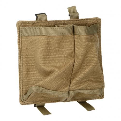 Artikelbild des Artikels “WK 1 Ammo Backpack 1:6 “