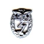 Product image of the product “ ”