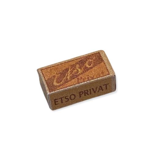 Artikelbild des Artikels “ETSO PRIVAT  box 1/6 “