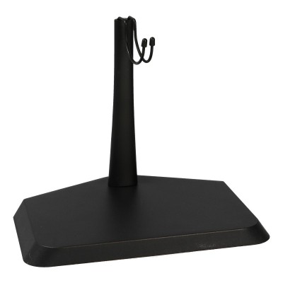 Artikelbild des Artikels “Figure Sattel Ständer Large Display “