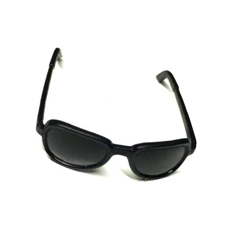 Artikelbild des Artikels “Brille F “