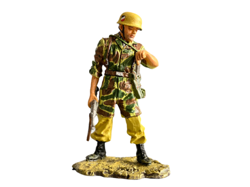 Product image of the product “Fallschirmjager Grenadier (Tropic) ”