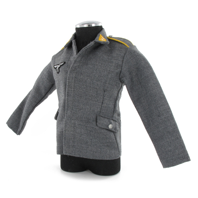 Artikelbild des Artikels “FJG Uniform Oberjäger 1:6 “