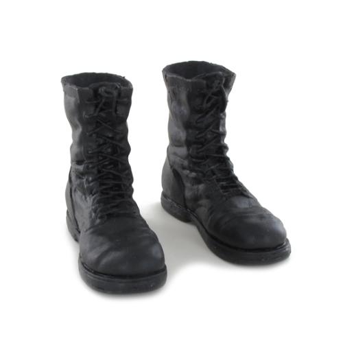 Artikelbild des Artikels “FJG Stiefel Kunststoff “