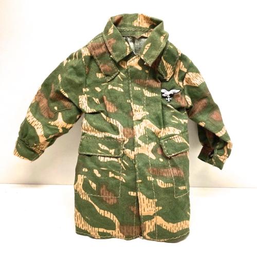 Product image of the product “Fallschirmjägersmock Italian Pattern 1/6 ”