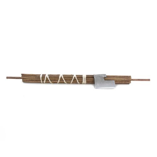 Product image of the product “Fasces Bundle 1/6 ”
