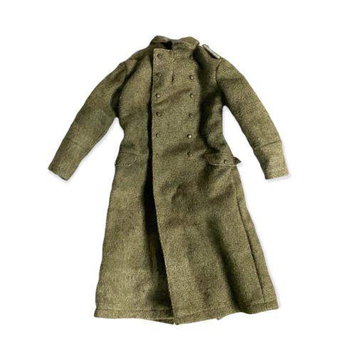 Product image of the product “Feldmantel der Wehrmacht 1/6 ”