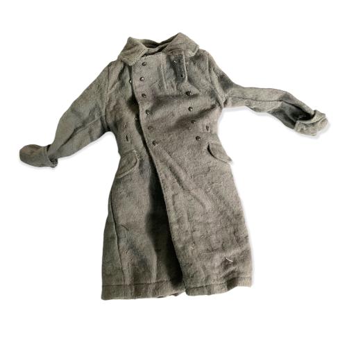 Product image of the product “Fieldcoat WH 1/6 (Mountain Trooper) ”