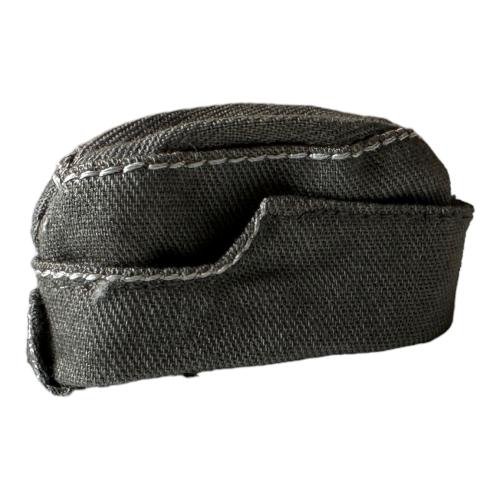 Artikelbild des Artikels “Schiffchen Privat Anfertigung 1/6 “