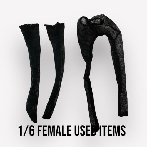 Artikelbild des Artikels “Female Leggings   1/6. (2) “