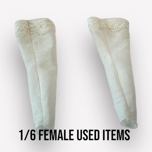Artikelbild des Artikels “Female Leggings   1/6. (2) “