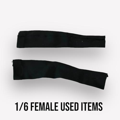 Artikelbild des Artikels “Female Leggings   1/6 “
