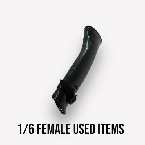 Artikelbild des Artikels “Female Armling  1/6. (1) “