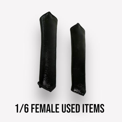 Artikelbild des Artikels “Female Armling  1/6 “
