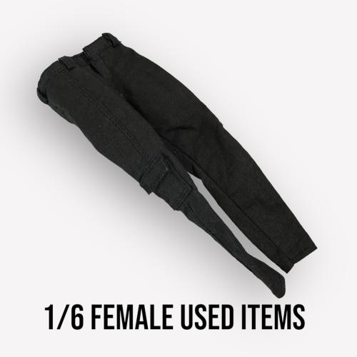 Artikelbild des Artikels “Female Used Accessory Pants Cargo 1/6 “