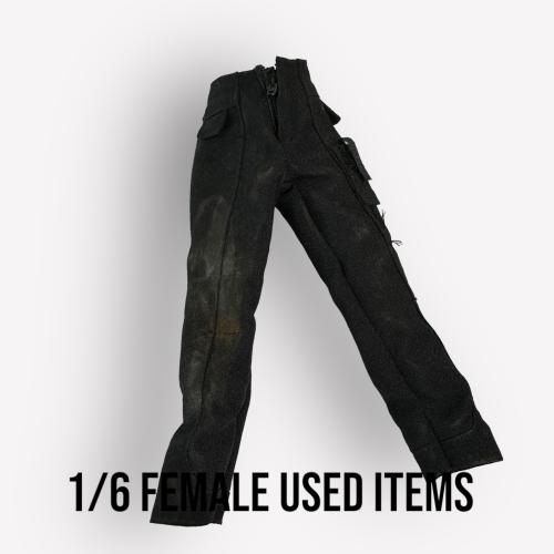 Artikelbild des Artikels “Female Used Accessory Pants Cargo 1/6 “