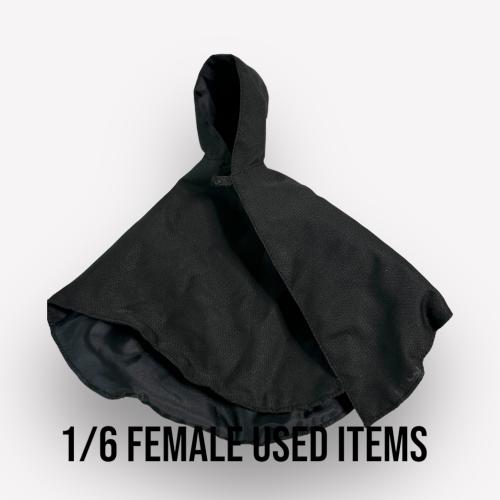 Artikelbild des Artikels “Cape Jill Biohazard  1:6 “