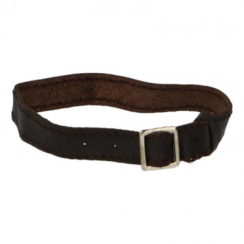 Product image of the product “Female Belt (Brown)  1/6 ”