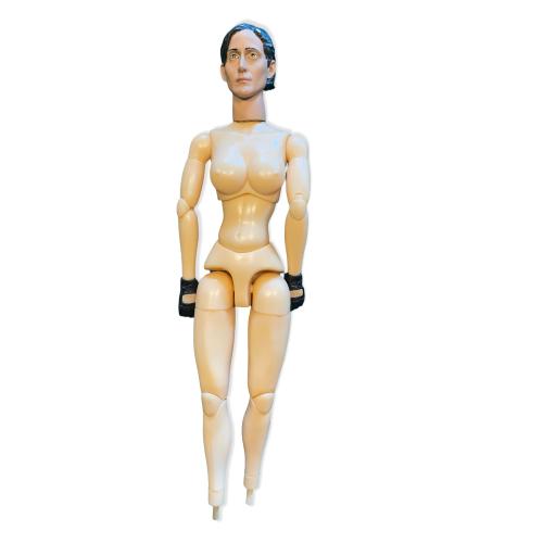 Product image of the product “Female Body 1/6 ”