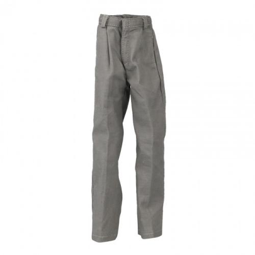 Product image of the product “Female Pants  (Gray) 1/6 ”