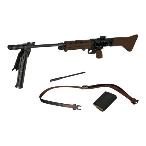 Product image of the product “FG 42, Ausf F, with Bipod1/6 ”