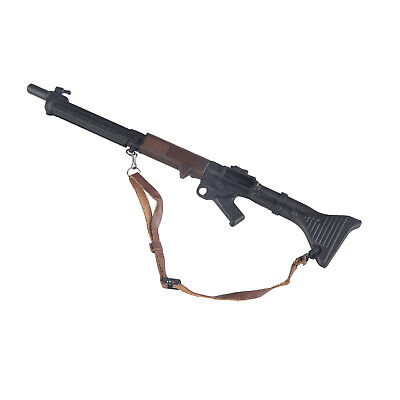 Product image of the product “FG 42 early version in Metal 1/6 (exclusive edition) ”