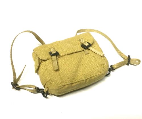 Artikelbild des Artikels “Field Bag Airborn “