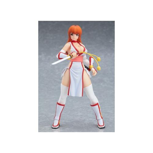 Artikelbild des Artikels “Kasumi  
