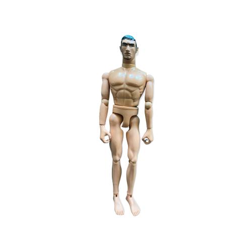 Product image of the product “Male Figure 1/6 ”