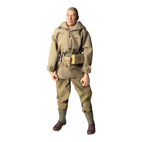 Artikelbild des Artikels “US Soldier 1/6 “